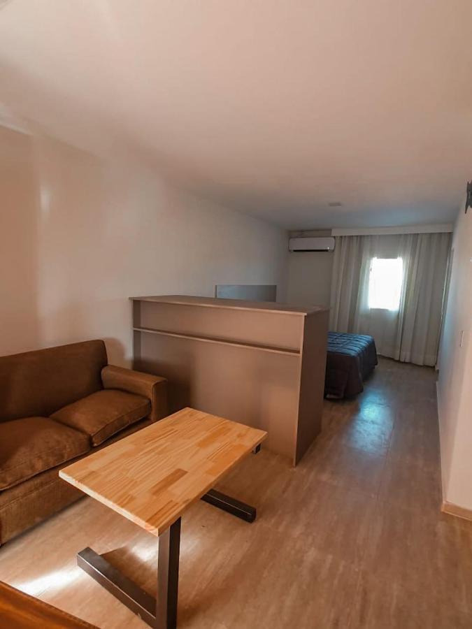 Blu Apartments 圣拉斐尔 外观 照片