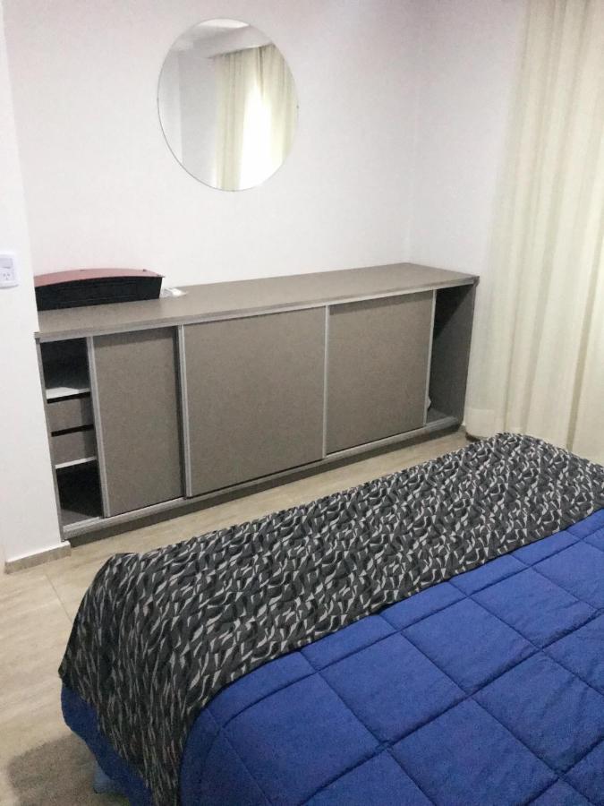 Blu Apartments 圣拉斐尔 外观 照片